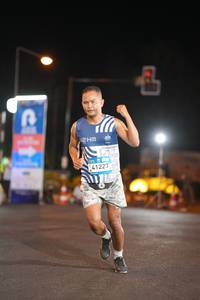 BIB: 41227
                            <button type="button" onclick="openModal(23239776)" class="btn btn-primary btn-sm float-right btn-popup" data-toggle="modal" data-target=".modal-high-quality">
                        <i class="fas fa-shopping-cart"></i> Add to Cart
                    </button>
                                            <button type="button" onclick="isThisMe(23239776, true)" class="btn btn-success btn-sm float-right btn-popup btn-isme hidden" data-toggle="tooltip" data-placement="bottom" title="นี่คือรูปของคุณใช่ไหม คลิกที่นี่เพื่อเอาเข้าอัลบั้ม">
                        <i class="fas fa-plus"></i> Add to album
                    </button>
                    <button type="button" onclick="isThisMe(23239776, false)" class="btn btn-warning btn-sm float-right btn-popup btn-isnotme hidden">
                        <i class="fas fa-ban"></i> Remove from album
                    </button>